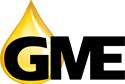 www.gme-indonesia.co.id
