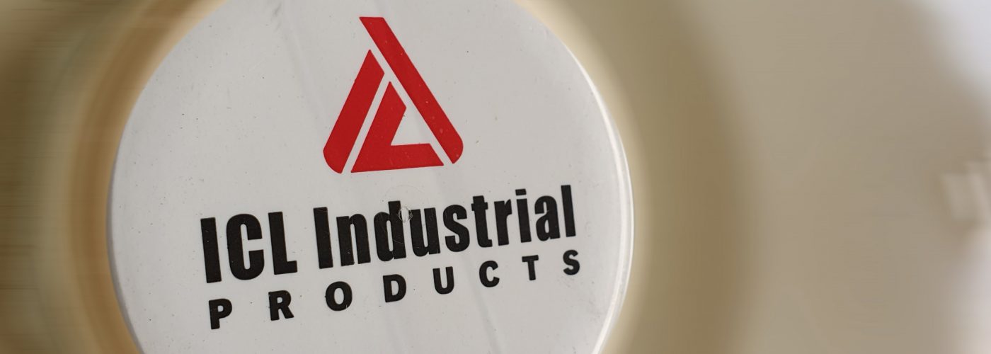 ICL Industrial Products